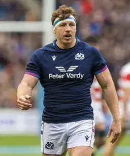 HamishWatson