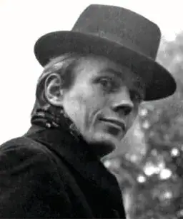 SirRobertBruceGardner