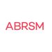 ABRSM 1x1