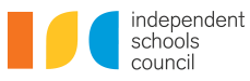 independent-schools-council.png