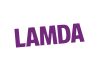 lamda-logo