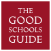 the-good-schools-guide.png